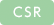 CSR